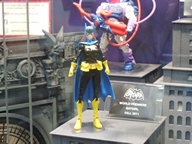 Wondercon Mattel Booth (35)Thumbnail